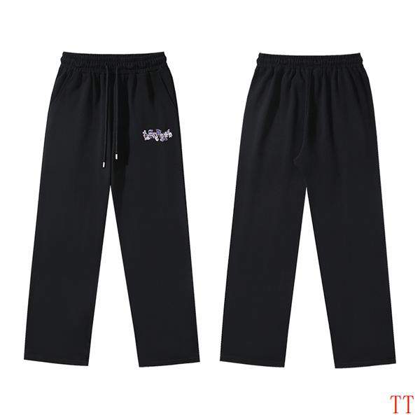 Picture of Off White Pants Long _SKUOffWhiteS-XL20tx0715651